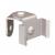 Banner LMBWLB32-180S (87852) WLB32 Swivel bracket, 180 degree rotation