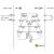 Phoenix Contact MINI MCR-2-I0-U (2902000) 3 way signal conditioner, 0-20mA IN, 0-10V OUT, screw