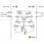 Phoenix Contact MINI MCR-2-I0-U-PT (2902001) 3 way signal conditioner, 0-20mA IN, 0-10V OUT, push-in