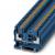 Phoenix Contact 3211819 PT 6 BU Terminal block push-in blue (10 pack)