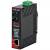 Red Lion Sixnet SL-2ES-3ST Unmanaged 2 Port Industrial Ethernet Singlemode fiber optic (20Km) Media Converter