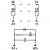 Phoenix Contact 2834643 PR2-RSC3-LDP-24DC 2X21 Relay assembly (clearance)