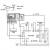 Phoenix Contact 2981541 PSR-SPP- 24DC/RSM4/4X1 Two-channel speed and downtime monitor, spring-cage