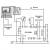 Phoenix Contact 2981541 PSR-SPP- 24DC/RSM4/4X1 Two-channel speed and downtime monitor, spring-cage