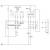 Phoenix Contact 2900509PSR-SCP- 24UC/ESAM4/3X1/1X2/B safety relay, 24VAC/DC, screw