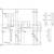 Phoenix Contact 2981046 PSR-SPP- 24UC/URM4/5X1/2X2/B Safety Extension module, 24VAC/DC, spring-cage