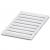 Phoenix Contact 0818153 UC-TMF 5 terminal markers (10 sheets)