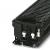 Phoenix Contact 3004100 UK 5-HESI (5x20) Terminal block screw fused (5 pack)