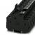 Phoenix Contact 3048386 UK 10,3-HESI N Terminal block screw fused