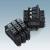 Phoenix Contact 3048386 UK 10,3-HESI N Terminal block screw fused