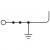 Phoenix Contact 3210059 PT 2,5/1P-PE COMBI plug-in feed-through earth terminal block (5 pack)