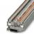Phoenix Contact 3210156 PT 2,5-MT Terminal block push-in, knife disconnect (10 pack)
