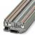 Phoenix Contact 3210198 PT 2,5-TWIN-TG Terminal block push-in disconnect (10 pack)