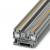 Phoenix Contact 3211922 PT 4-TG Terminal block push-in disconnect (10 pack)