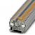 Phoenix Contact 3211933 PT 4-MT Terminal block push-in, knife disconnect (10 pack)