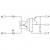 Phoenix Contact 2964270 DEK-OE- 5DC/ 24DC/100KHZ High-speed solid-state relay