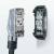 Phoenix Contact High-position Push-in contact inserts for heavy-duty connectors