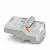 Phoenix Contact 2907447 PLC-V8C/SC-24DC/BM2 basic controller, screw