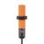 IFM KG-3008-APKG/NI (KG5044) Capacitive sensor, M18, PNP, N/C, 8mm, cable