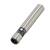 IFM IFK3002-BPKG/US-104 (IF5636) M12, 2mm flush, PNP NO, metal, M12 plug, inductive sensor