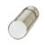IFM IFK3002-BPKG/US-104 (IF5636) M12, 2mm flush, PNP NO, metal, M12 plug, inductive sensor