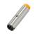 IFM IFB3004-BNKG/US-100-DNO (IF5546) M12, 4mm non-flush, NPN NC, metal, M12 plug, inductive sensor, short