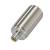 IFM IIK2015BFRKG/2LED/US-104 (II5860) M30 15mm flush, PNP/NPN, NO or NC, metal, M12 plug, Inductive sensor