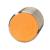 IFM IIK2015BFRKG/2LED/US-104 (II5860) M30 15mm flush, PNP/NPN, NO or NC, metal, M12 plug, Inductive sensor
