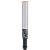IFM IFA3002-BPKG (IF5297) M12, 2mm flush, PNP NO, metal, 2m cable, inductive sensor