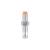 IFM IFK3004-BPKG/US-100 (IF5493) M12, 4mm non-flush, PNP NO, metal, M12 plug, inductive sensor