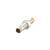 IFM IFK3004-BPKG/US-100 (IF5493) M12, 4mm non-flush, PNP NO, metal, M12 plug, inductive sensor