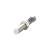 IFM IFA2004-ABOW/SL/LS-100AK (IF0301) M12 4mm non-flush, NO, AC/DC 2-wire, metal, 1/2