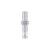 IFM IFK3002-BPKG/US-100 (IF5508) M12, 2mm flush, PNP NO, metal, M12 plug, inductive sensor