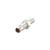 IFM IFK3002-BPKG/US-100 (IF5508) M12, 2mm flush, PNP NO, metal, M12 plug, inductive sensor