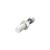 IFM IFK2004BAROA/SL/LS-100AK RT (IF0311) M12 4mm flush, NO, 20-140VAC/DC 2-wire, metal, 1/2