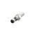 IFM IFK2004BAROA/SL/LS-100AK RT (IF0311) M12 4mm flush, NO, 20-140VAC/DC 2-wire, metal, 1/2