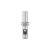IFM IFK2004BAROA/SL/LS-100AK RT (IF0311) M12 4mm flush, NO, 20-140VAC/DC 2-wire, metal, 1/2