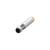 IFM IFK2007-AROA/SL/LS-100AK RT (IF0312) M12 7mm non-flush, NO, 20-140VAC/DC 2-wire, metal, 1/2