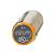 IFM IFB3004-APKG/US-104 (IF5545) M12, 4mm non-flush, PNP NC, metal, M12 plug, inductive sensor, short