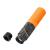 IFM IIE2015-FRKG (II5321) M30 15mm non-flush, PNP/NPN, NO or NC, plastic, cable gland, split housing, Inductive sensor