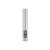 IFM IFA2002-ABOW/SL/LS-100AK RT (IF0279) M12 2mm flush, NO, AC/DC 2-wire, metal, 1/2