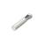 IFM IFA2002-ABOW/SL/LS-100AK RT (IF0279) M12 2mm flush, NO, AC/DC 2-wire, metal, 1/2