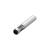 IFM IFA2002-ABOW/SL/LS-100AK RT (IF0279) M12 2mm flush, NO, AC/DC 2-wire, metal, 1/2