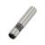 IFM IFK3002-BPKG/US-104 (IF5711) M12, 2mm flush, PNP NO, metal, M12 plug, inductive sensor