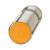 IFM IFK3002-BPKG/US-104 (IF5711) M12, 2mm flush, PNP NO, metal, M12 plug, inductive sensor