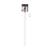 IFM LK0264A-A-00KQPKG/US (LK7022), level sensor 264mm, 2x PNP NO/NC, M12 plug, IO-Link