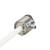 IFM LK0264A-A-00KQPKG/US (LK7022), level sensor 264mm, 2x PNP NO/NC, M12 plug, IO-Link