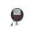 IFM LK0264A-A-00KQPKG/US (LK7022), level sensor 264mm, 2x PNP NO/NC, M12 plug, IO-Link