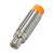 IFM IGK2012-ARKA/M/LS-104AK (IGS002) M18, 12mm non-flush, NO, 20-140VAC/DC 2 wire, metal, 1/2