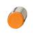 IFM IGK2012-ARKA/M/LS-104AK (IGS002) M18, 12mm non-flush, NO, 20-140VAC/DC 2 wire, metal, 1/2